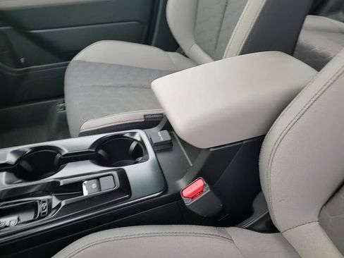 New 2026 Subaru Forester image 26