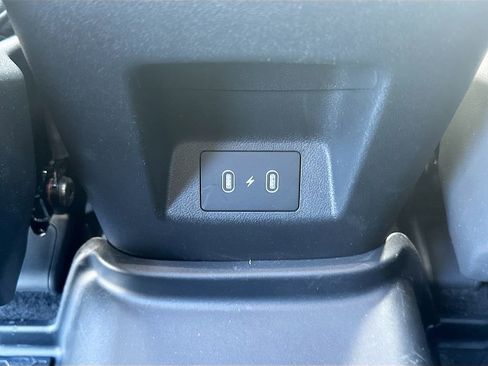 Used 2025 Hyundai Santa Cruz Limited image 27