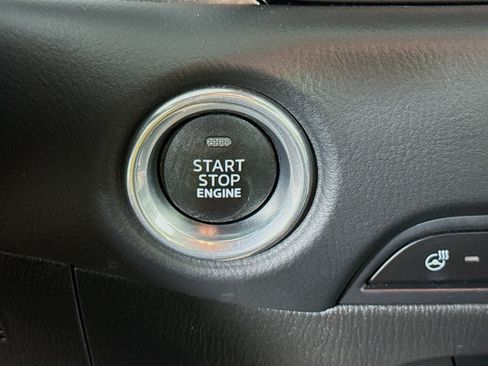 Used 2024 MAZDA CX-5 AWD 2.5 S w/ Premium Plus Pkg image 20