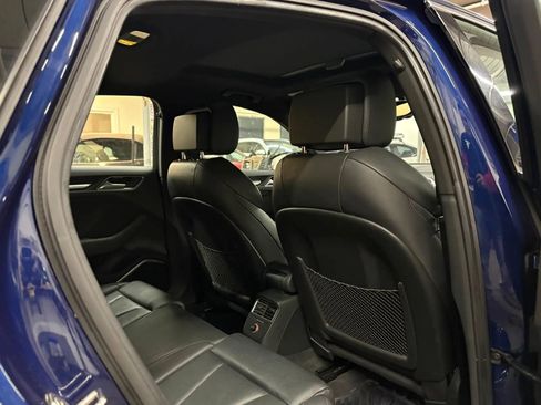 Used 2015 Audi A3 2.0T Premium Plus image 21