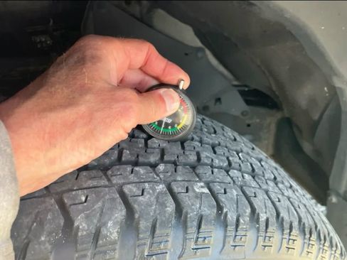 Used 2010 Lexus GX 460 image 58