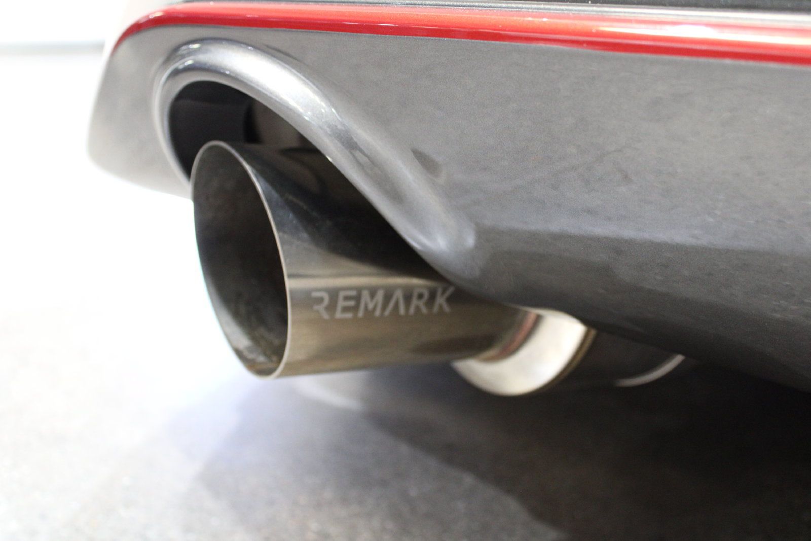 Used 2019 Nissan 370Z NISMO RWD image 14