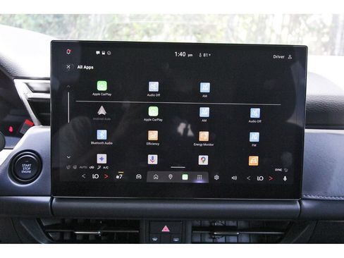 New 2026 MAZDA CX-5 Preferred AWD/4WD image 21