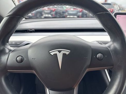 Used 2019 Tesla Model 3 Long Range image 22
