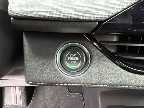 New 2026 Buick Enclave Sport Touring w/ Power Package image 13