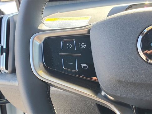 New 2026 Volvo EX30 Cross Country Ultra w/ Protection Package Premier image 15