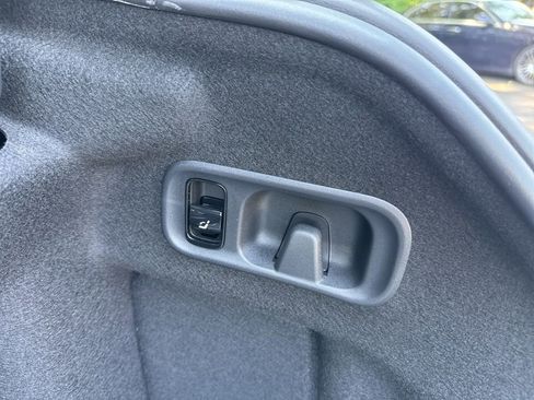 Certified 2025 Mercedes-Benz C 300 4MATIC Sedan image 26