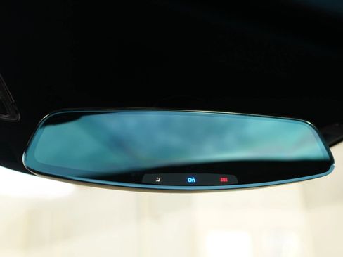 Used 2019 Chevrolet Corvette Grand Sport image 40