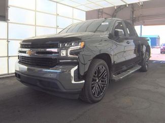 Used 2022 Chevrolet Silverado 1500 LT w/ Bed Protection Package video 2