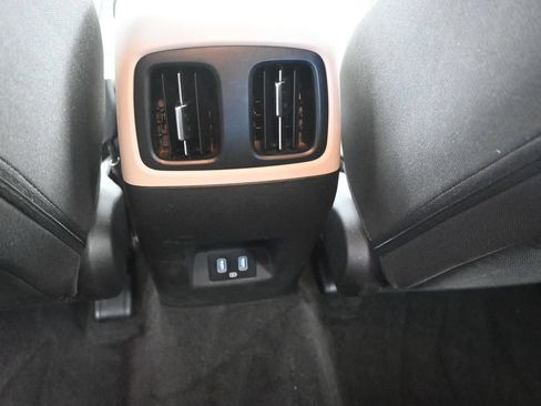 Used 2024 Hyundai Tucson SEL AWD/4WD image 18
