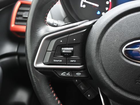 Used 2019 Subaru Forester Sport w/ Popular Package #2 image 18