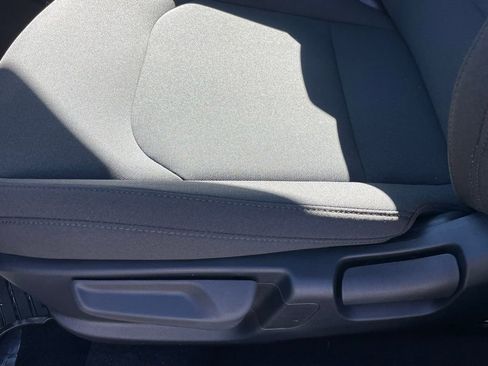 New 2026 Kia K4 FWD image 10