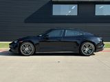 Certified 2022 Porsche Taycan image 2