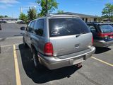 Used 1999 Dodge Durango 4WD image 2