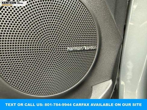 Used 2022 Hyundai Kona Limited image 22