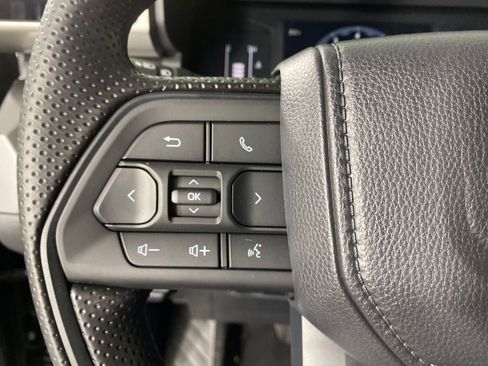 New 2026 Toyota Tacoma SR5 image 14