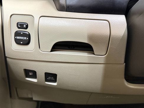 Used 2007 Toyota Camry Hybrid image 42