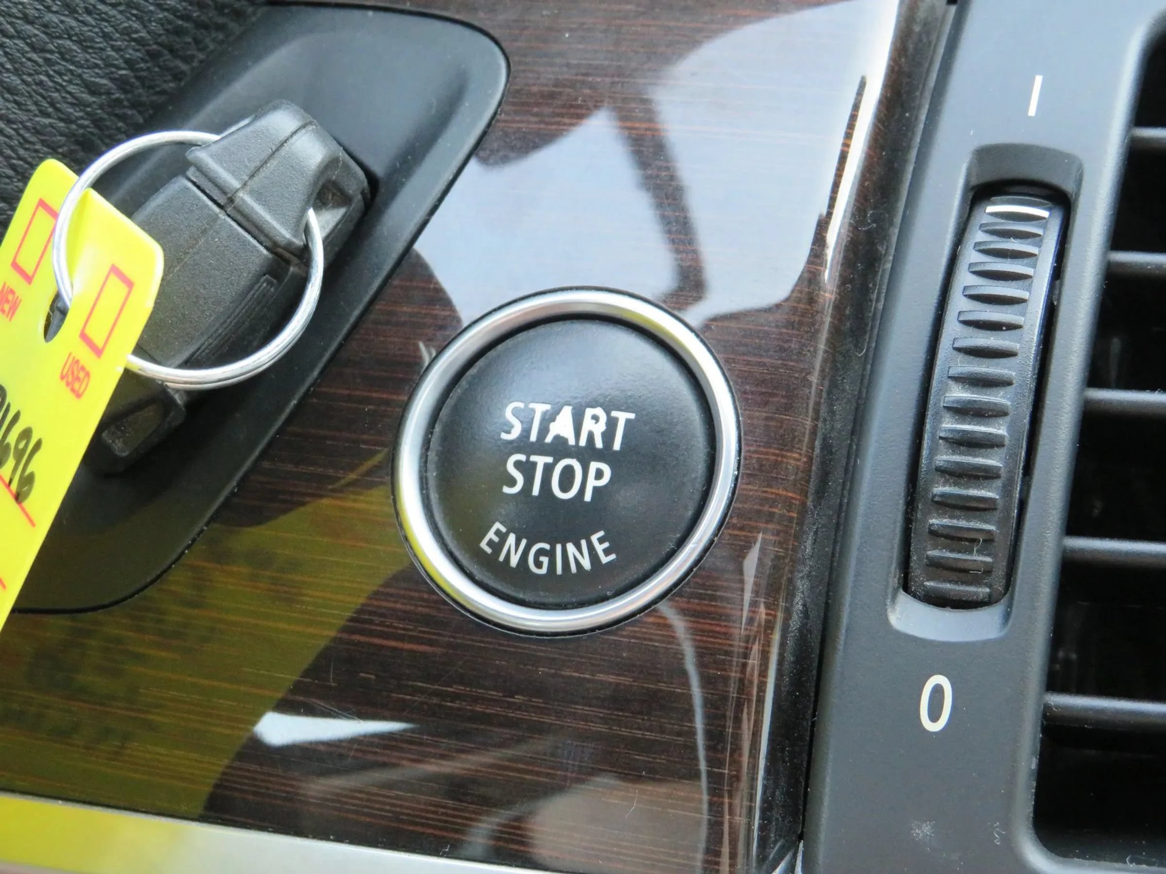 Used 2013 BMW X5 xDrive35i AWD/4WD image 18