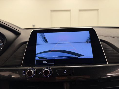 Used 2023 Cadillac CT4 Sport w/ Cold Weather Package image 17