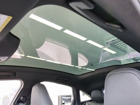 New 2025 Audi S5 Premium Plus image 32