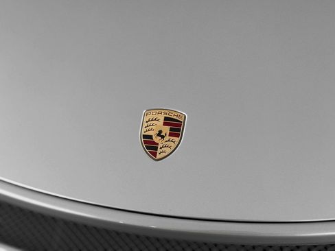 Used 2016 Porsche 911 GT3 image 48