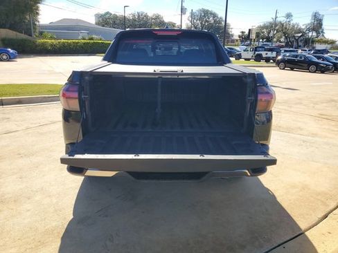 Used 2022 Hyundai Santa Cruz Limited AWD/4WD image 36