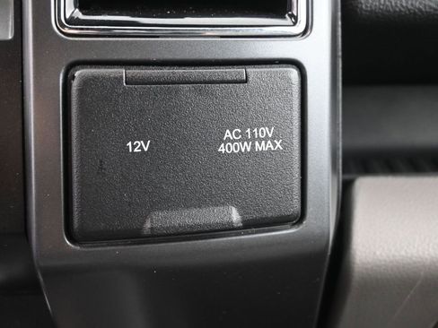 Used 2018 Ford F150 XLT w/ Equipment Group 302A Luxury image 3