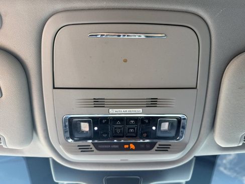 Used 2021 Lincoln Aviator Reserve w/ Equipment Group 208A AWD/4WD image 49