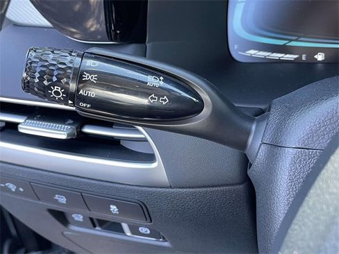 Used 2025 Hyundai Palisade XRT image 18