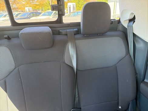 Used 2023 Ford Maverick XL image 15