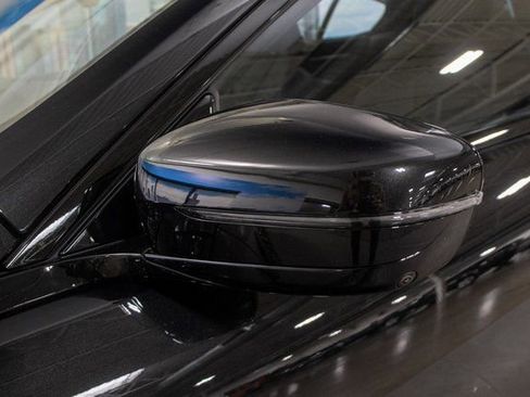 Used 2025 BMW 840i xDrive image 10