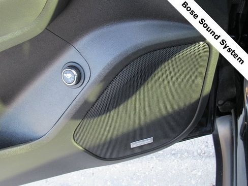 Used 2019 GMC Acadia Denali w/ Technology Package image 17