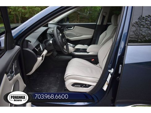 New 2026 Acura RDX SH-AWD w/ Advance Package image 30