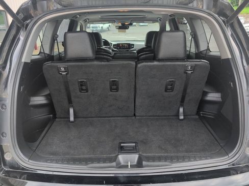 Used 2019 Honda Pilot EX-L image 13