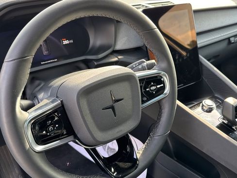 Used 2023 Polestar Polestar 2 w/ Pilot Pack image 9