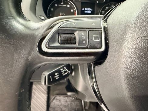 Used 2016 Audi Q3 2.0T Premium Plus AWD/4WD image 22