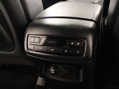 Used 2020 Hyundai Palisade Limited AWD/4WD image 17