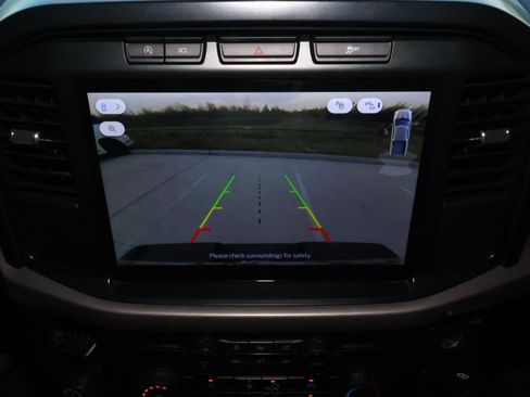 Used 2024 Ford F150 XL image 25