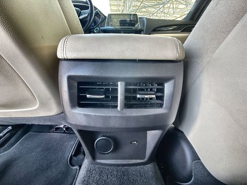 Certified 2023 Cadillac CT5 Premium Luxury image 12