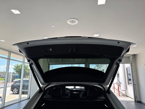 New 2026 Audi Q8 Premium Plus AWD/4WD image 10