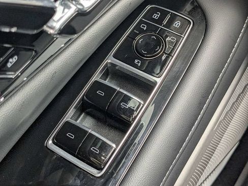 New 2026 Cadillac Optiq Sport 1 w/ LPO, Floor Liner Package RWD image 26