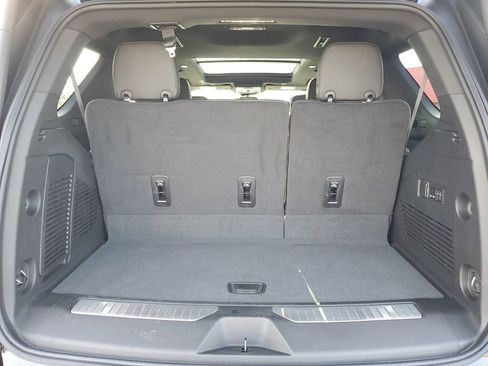 Used 2023 GMC Yukon Denali image 34