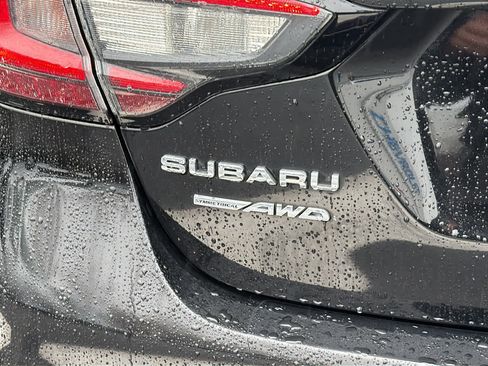 Used 2020 Subaru Legacy Premium image 28