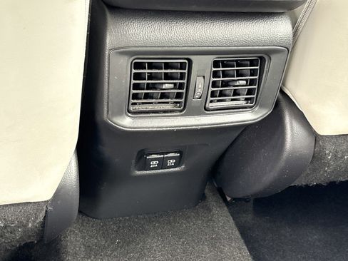 Used 2020 Toyota RAV4 Limited w/ Limited Grade Weather Package image 16