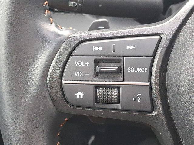 Used 2024 Honda CR-V Sport image 17