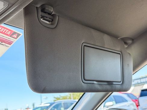 Used 2024 Honda Accord LX image 52