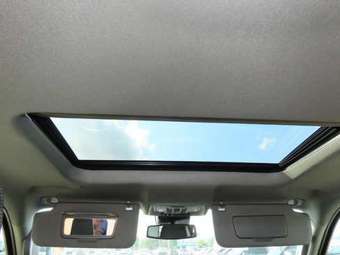 Used 2023 GMC Sierra 1500 Denali image 23