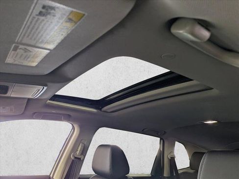 New 2026 Honda CR-V EX-L image 15