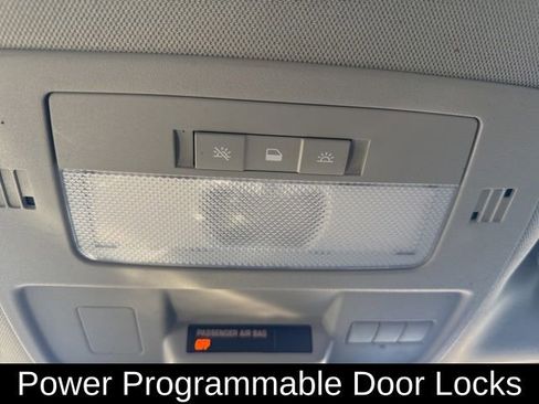 Used 2010 Chevrolet Camaro SS w/ RS Package image 27