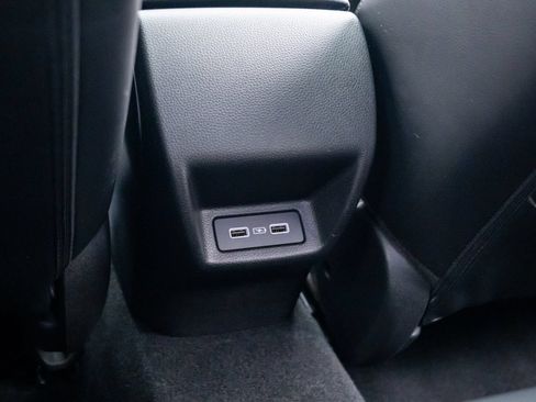 Used 2024 Honda Civic Touring image 19